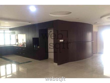 Residential Apartment-flats for Sale in Hyderabad